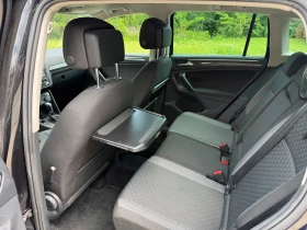 VW Tiguan 2.0 TDI 4Moition 7DSG | Auto.bg — изображение 5 VW Tiguan 2.0 TDI 4Moition 7DSG | Auto.bg — изображение 5