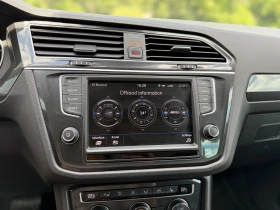 VW Tiguan 2.0 TDI 4Moition 7DSG | Auto.bg — изображение 8 VW Tiguan 2.0 TDI 4Moition 7DSG | Auto.bg — изображение 8