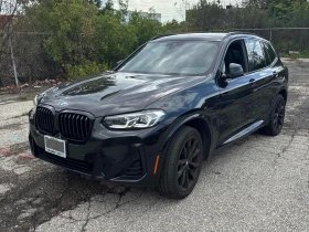 BMW X3 МPACK* 2 КЛЮЧА * ПОДГРЕВ * ПАНОРАМА * | Auto.bg — изображение 5 BMW X3 МPACK* 2 КЛЮЧА * ПОДГРЕВ * ПАНОРАМА * | Auto.bg — изображение 5