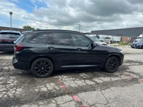 BMW X3 МPACK* 2 КЛЮЧА * ПОДГРЕВ * ПАНОРАМА * | Auto.bg — изображение 4 BMW X3 МPACK* 2 КЛЮЧА * ПОДГРЕВ * ПАНОРАМА * | Auto.bg — изображение 4