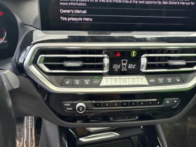 BMW X3 МPACK* 2 КЛЮЧА * ПОДГРЕВ * ПАНОРАМА * | Auto.bg — изображение 8 BMW X3 МPACK* 2 КЛЮЧА * ПОДГРЕВ * ПАНОРАМА * | Auto.bg — изображение 8
