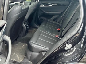 BMW X3 МPACK* 2 КЛЮЧА * ПОДГРЕВ * ПАНОРАМА * | Auto.bg — изображение 7 BMW X3 МPACK* 2 КЛЮЧА * ПОДГРЕВ * ПАНОРАМА * | Auto.bg — изображение 7