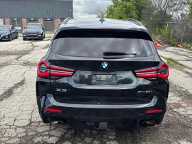 BMW X3 МPACK* 2 КЛЮЧА * ПОДГРЕВ * ПАНОРАМА * | Auto.bg — изображение 2 BMW X3 МPACK* 2 КЛЮЧА * ПОДГРЕВ * ПАНОРАМА * | Auto.bg — изображение 2