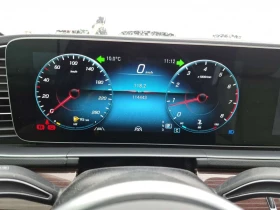 Mercedes-Benz GLE 350 BURMESTER * ОБДУХВАНЕ * ДИСТРОНИК * ПАНО - 29100 € / 56914.65 лв. - 24574277 9 | Car24.bg Mercedes-Benz GLE 350 BURMESTER * ОБДУХВАНЕ * ДИСТРОНИК * ПАНО - 29100 € / 56914.65 лв. - 24574277 9