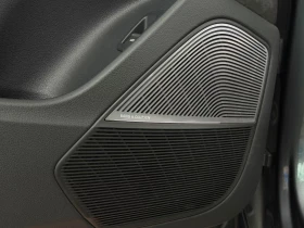 Audi Q8 50TDI/286HP/S-LINE/PANO/B&O/MEMO/HUD/CAM/523q | Auto.bg — изображение 13 Audi Q8 50TDI/286HP/S-LINE/PANO/B&O/MEMO/HUD/CAM/523q | Auto.bg — изображение 13