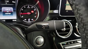 Mercedes-Benz GLC 300 AMG* 360 КАМЕРА* ПОДГРЕВ* ПАМЕТ* BURMESTER* HEADUP | Auto.bg — изображение 9 Mercedes-Benz GLC 300 AMG* 360 КАМЕРА* ПОДГРЕВ* ПАМЕТ* BURMESTER* HEADUP | Auto.bg — изображение 9