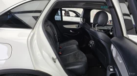 Mercedes-Benz GLC 300 AMG* 360 КАМЕРА* ПОДГРЕВ* ПАМЕТ* BURMESTER* HEADUP | Auto.bg — изображение 12 Mercedes-Benz GLC 300 AMG* 360 КАМЕРА* ПОДГРЕВ* ПАМЕТ* BURMESTER* HEADUP | Auto.bg — изображение 12