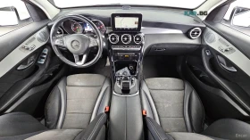 Mercedes-Benz GLC 300 AMG* 360 КАМЕРА* ПОДГРЕВ* ПАМЕТ* BURMESTER* HEADUP | Auto.bg — изображение 7 Mercedes-Benz GLC 300 AMG* 360 КАМЕРА* ПОДГРЕВ* ПАМЕТ* BURMESTER* HEADUP | Auto.bg — изображение 7