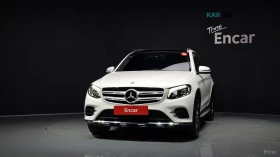 Mercedes-Benz GLC 300 AMG* 360 КАМЕРА* ПОДГРЕВ* ПАМЕТ* BURMESTER* HEADUP | Auto.bg — изображение 3 Mercedes-Benz GLC 300 AMG* 360 КАМЕРА* ПОДГРЕВ* ПАМЕТ* BURMESTER* HEADUP | Auto.bg — изображение 3