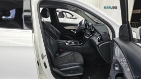 Mercedes-Benz GLC 300 AMG* 360 КАМЕРА* ПОДГРЕВ* ПАМЕТ* BURMESTER* HEADUP | Auto.bg — изображение 11 Mercedes-Benz GLC 300 AMG* 360 КАМЕРА* ПОДГРЕВ* ПАМЕТ* BURMESTER* HEADUP | Auto.bg — изображение 11