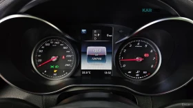 Mercedes-Benz GLC 300 AMG* 360 КАМЕРА* ПОДГРЕВ* ПАМЕТ* BURMESTER* HEADUP | Auto.bg — изображение 8 Mercedes-Benz GLC 300 AMG* 360 КАМЕРА* ПОДГРЕВ* ПАМЕТ* BURMESTER* HEADUP | Auto.bg — изображение 8