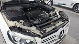 Mercedes-Benz GLC 300 AMG* 360 КАМЕРА* ПОДГРЕВ* ПАМЕТ* BURMESTER* HEADUP | Auto.bg — изображение 6 Mercedes-Benz GLC 300 AMG* 360 КАМЕРА* ПОДГРЕВ* ПАМЕТ* BURMESTER* HEADUP | Auto.bg — изображение 6