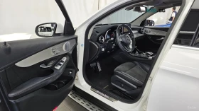 Mercedes-Benz GLC 300 AMG* 360 КАМЕРА* ПОДГРЕВ* ПАМЕТ* BURMESTER* HEADUP | Auto.bg — изображение 10 Mercedes-Benz GLC 300 AMG* 360 КАМЕРА* ПОДГРЕВ* ПАМЕТ* BURMESTER* HEADUP | Auto.bg — изображение 10