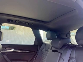 Audi SQ5 * Technik * АВТОКРЕДИТ БЕЗ ПЪРВОНАЧАЛНА ВНОСКА* | Auto.bg — изображение 12 Audi SQ5 * Technik * АВТОКРЕДИТ БЕЗ ПЪРВОНАЧАЛНА ВНОСКА* | Auto.bg — изображение 12