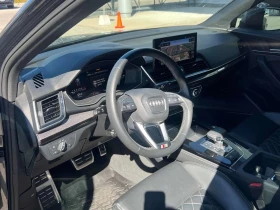 Audi SQ5 * Technik * АВТОКРЕДИТ БЕЗ ПЪРВОНАЧАЛНА ВНОСКА* | Auto.bg — изображение 5 Audi SQ5 * Technik * АВТОКРЕДИТ БЕЗ ПЪРВОНАЧАЛНА ВНОСКА* | Auto.bg — изображение 5
