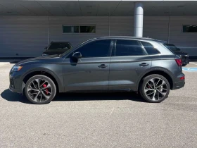 Audi SQ5 * Technik * АВТОКРЕДИТ БЕЗ ПЪРВОНАЧАЛНА ВНОСКА* | Auto.bg — изображение 2 Audi SQ5 * Technik * АВТОКРЕДИТ БЕЗ ПЪРВОНАЧАЛНА ВНОСКА* | Auto.bg — изображение 2