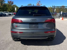 Audi SQ5 * Technik * АВТОКРЕДИТ БЕЗ ПЪРВОНАЧАЛНА ВНОСКА* | Auto.bg — изображение 4 Audi SQ5 * Technik * АВТОКРЕДИТ БЕЗ ПЪРВОНАЧАЛНА ВНОСКА* | Auto.bg — изображение 4