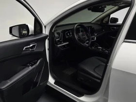 Kia Sportage 1.6i Turbo 2WD | Auto.bg — изображение 9 Kia Sportage 1.6i Turbo 2WD | Auto.bg — изображение 9