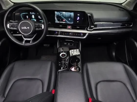 Kia Sportage 1.6i Turbo 2WD | Auto.bg — изображение 6 Kia Sportage 1.6i Turbo 2WD | Auto.bg — изображение 6
