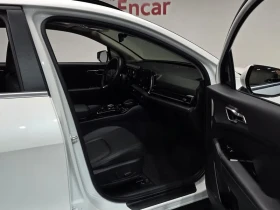 Kia Sportage 1.6i Turbo 2WD | Auto.bg — изображение 10 Kia Sportage 1.6i Turbo 2WD | Auto.bg — изображение 10