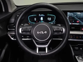 Kia Sportage 1.6i Turbo 2WD | Auto.bg — изображение 12 Kia Sportage 1.6i Turbo 2WD | Auto.bg — изображение 12