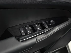 Kia Sportage 1.6i Turbo 2WD | Auto.bg — изображение 16 Kia Sportage 1.6i Turbo 2WD | Auto.bg — изображение 16