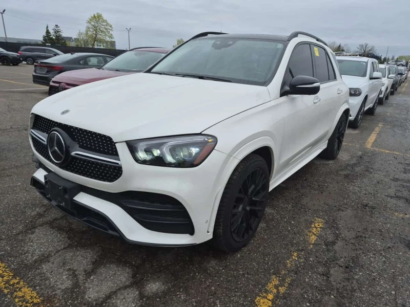 Mercedes-Benz GLE 350 BURMESTER * ОБДУХВАНЕ * ДИСТРОНИК * ПАНО - 29100 € / 56914.65 лв. - 24574277 1 | Car24.bg Mercedes-Benz GLE 350 BURMESTER * ОБДУХВАНЕ * ДИСТРОНИК * ПАНО - 29100 € / 56914.65 лв. - 24574277 1