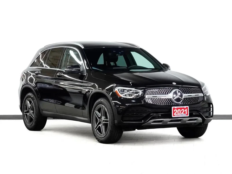 Mercedes-Benz GLC 4MATIC AMG Pkg - 24350 € - 52933738 1 | Car24.bg Mercedes-Benz GLC 4MATIC AMG Pkg - 24350 € - 52933738 1