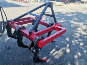 Друг вид Внос Продълбочители 5, 7, 9, 11 органа | Auto.bg — изображение 7 Друг вид Внос Продълбочители 5, 7, 9, 11 органа | Auto.bg — изображение 7