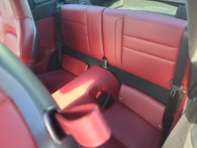 Porsche 911 * TARGA 4 COUPE* CARFAX * БЕЗ ПЪРВОНАЧАЛНА ВНОСКА - 179000 лв. / 91521.25 € - 78187007 8 | Car24.bg Porsche 911 * TARGA 4 COUPE* CARFAX * БЕЗ ПЪРВОНАЧАЛНА ВНОСКА - 179000 лв. / 91521.25 € - 78187007 8