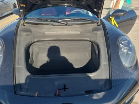 Porsche 911 * TARGA 4 COUPE* CARFAX * БЕЗ ПЪРВОНАЧАЛНА ВНОСКА - 179000 лв. / 91521.25 € - 78187007 11 | Car24.bg Porsche 911 * TARGA 4 COUPE* CARFAX * БЕЗ ПЪРВОНАЧАЛНА ВНОСКА - 179000 лв. / 91521.25 € - 78187007 11