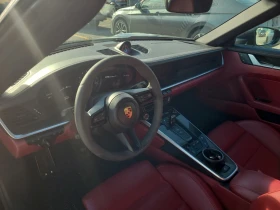 Porsche 911 * TARGA 4 COUPE* CARFAX * БЕЗ ПЪРВОНАЧАЛНА ВНОСКА - 179000 лв. / 91521.25 € - 78187007 5 | Car24.bg Porsche 911 * TARGA 4 COUPE* CARFAX * БЕЗ ПЪРВОНАЧАЛНА ВНОСКА - 179000 лв. / 91521.25 € - 78187007 5