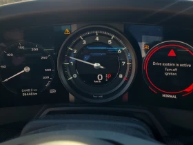 Porsche 911 * TARGA 4 COUPE* CARFAX * БЕЗ ПЪРВОНАЧАЛНА ВНОСКА - 179000 лв. / 91521.25 € - 78187007 7 | Car24.bg Porsche 911 * TARGA 4 COUPE* CARFAX * БЕЗ ПЪРВОНАЧАЛНА ВНОСКА - 179000 лв. / 91521.25 € - 78187007 7