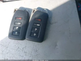 Lexus GS 350 * Luxury pack - 23500 лв. / 12015.36 € - 51100677 15 | Car24.bg Lexus GS 350 * Luxury pack - 23500 лв. / 12015.36 € - 51100677 15