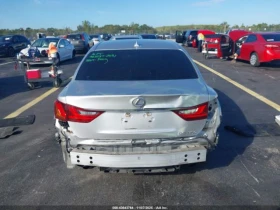 Lexus GS 350 * Luxury pack - 23500 лв. / 12015.36 € - 51100677 12 | Car24.bg Lexus GS 350 * Luxury pack - 23500 лв. / 12015.36 € - 51100677 12
