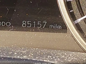 Lexus GS 350 * Luxury pack - 23500 лв. / 12015.36 € - 51100677 9 | Car24.bg Lexus GS 350 * Luxury pack - 23500 лв. / 12015.36 € - 51100677 9