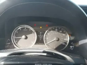 Lexus GS 350 * Luxury pack - 23500 лв. / 12015.36 € - 51100677 8 | Car24.bg Lexus GS 350 * Luxury pack - 23500 лв. / 12015.36 € - 51100677 8