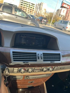 BMW 730 Adaptive Drive/Soft Close/PDC/Logic7 - 12000 лв. / 6135.50 € - 55638216 10 | Car24.bg BMW 730 Adaptive Drive/Soft Close/PDC/Logic7 - 12000 лв. / 6135.50 € - 55638216 10