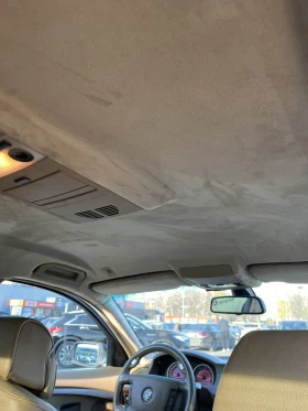 BMW 730 Adaptive Drive/Soft Close/PDC/Logic7 - 12000 лв. / 6135.50 € - 55638216 15 | Car24.bg BMW 730 Adaptive Drive/Soft Close/PDC/Logic7 - 12000 лв. / 6135.50 € - 55638216 15