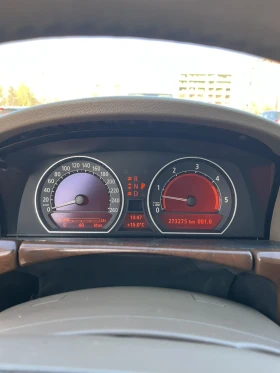 BMW 730 Adaptive Drive/Soft Close/PDC/Logic7 - 12000 лв. / 6135.50 € - 55638216 9 | Car24.bg BMW 730 Adaptive Drive/Soft Close/PDC/Logic7 - 12000 лв. / 6135.50 € - 55638216 9