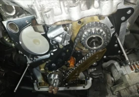 BMW 730 Adaptive Drive/Soft Close/PDC/Logic7 - 12000 лв. / 6135.50 € - 55638216 17 | Car24.bg BMW 730 Adaptive Drive/Soft Close/PDC/Logic7 - 12000 лв. / 6135.50 € - 55638216 17