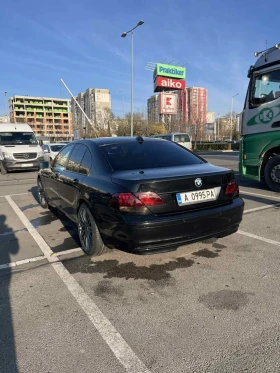 BMW 730 Adaptive Drive/Soft Close/PDC/Logic7 - 12000 лв. / 6135.50 € - 55638216 4 | Car24.bg BMW 730 Adaptive Drive/Soft Close/PDC/Logic7 - 12000 лв. / 6135.50 € - 55638216 4