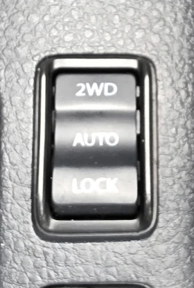 Fiat Sedici 1.6i 4x4 - 4111 € / 8040.42 лв. - 39374230 11 | Car24.bg Fiat Sedici 1.6i 4x4 - 4111 € / 8040.42 лв. - 39374230 11