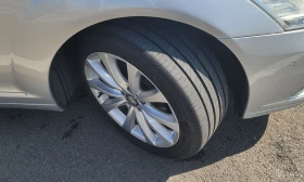 Mercedes-Benz S 500 - 12950 € / 25328.00 лв. - 72383943 5 | Car24.bg Mercedes-Benz S 500 - 12950 € / 25328.00 лв. - 72383943 5