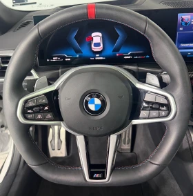 BMW 440 GranCoupe M-SportPro xDrive* Carbon* Pano* Гаранци - 69999 € / 136906.14 лв. - 47307125 13 | Car24.bg BMW 440 GranCoupe M-SportPro xDrive* Carbon* Pano* Гаранци - 69999 € / 136906.14 лв. - 47307125 13