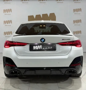 BMW 440 GranCoupe M-SportPro xDrive* Carbon* Pano* Гаранци - 69999 € / 136906.14 лв. - 47307125 5 | Car24.bg BMW 440 GranCoupe M-SportPro xDrive* Carbon* Pano* Гаранци - 69999 € / 136906.14 лв. - 47307125 5