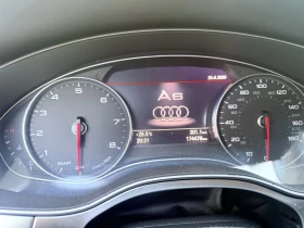 Audi A6 3.0 TFSI - 21900 € / 42832.68 лв. - 62600947 8 | Car24.bg Audi A6 3.0 TFSI - 21900 € / 42832.68 лв. - 62600947 8