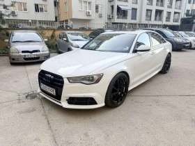 Audi A6 3.0 TFSI - 21900 € / 42832.68 лв. - 62600947 3 | Car24.bg Audi A6 3.0 TFSI - 21900 € / 42832.68 лв. - 62600947 3
