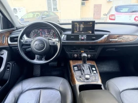 Audi A6 3.0 TFSI - 21900 € / 42832.68 лв. - 62600947 7 | Car24.bg Audi A6 3.0 TFSI - 21900 € / 42832.68 лв. - 62600947 7