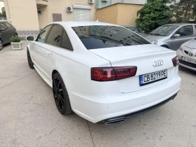 Audi A6 3.0 TFSI - 21900 € / 42832.68 лв. - 62600947 5 | Car24.bg Audi A6 3.0 TFSI - 21900 € / 42832.68 лв. - 62600947 5
